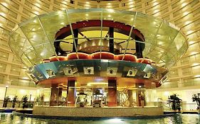 Rajhans Belliza Luxurious Studio Apartment